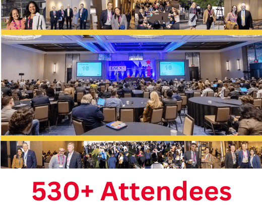 530attendees