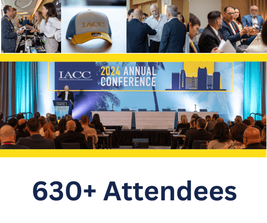 630 attendees