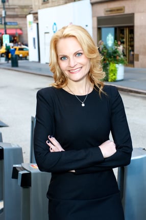 ASHLY E. SANDS