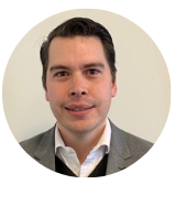 Alejandro Sepulveda headshot