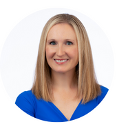 Alyssa Holtslander eblast image