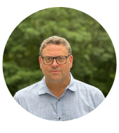 Andrew Brodsky eblast