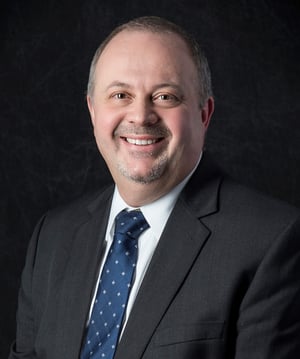 Angelo Mazza Headshot 2
