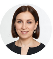 Anna Grevtsova - eblast
