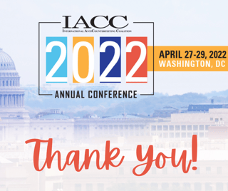 Annual Conference 2022 Thank you Social Post (1)