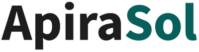 ApiraSol_Logo_
