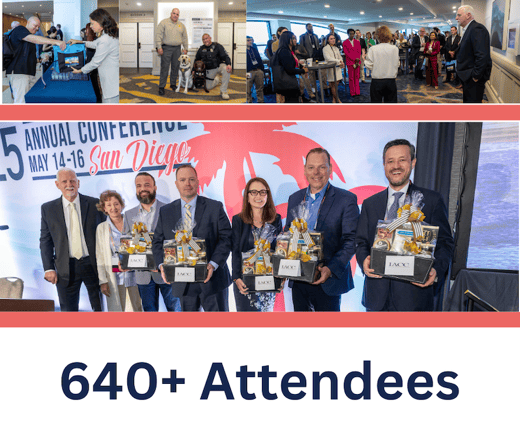 Attendee image 2025