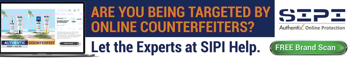 Authentix 560x93 web banner SIPI-01 for Oct 2022 Newsletter