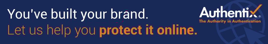 Authentix Banner Ad - January 2023 Newsletter Ed