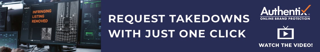 Authentix Q2 2024 Newsletter Banner Ad