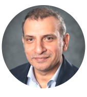 Bharat Kapoor eblast