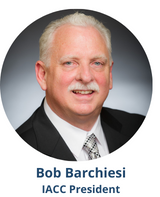 Bob-1