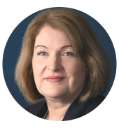 Bonnie MacNaughton eblast 2023