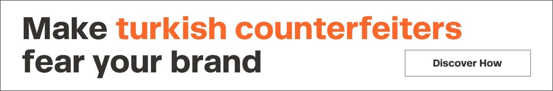 BrandMonitor Newsletter Ad - Q2 2023