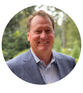 Brian Holdrich eblast