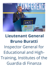 Bruno Buratti - eblast