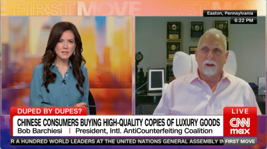 CNN Bob Interview