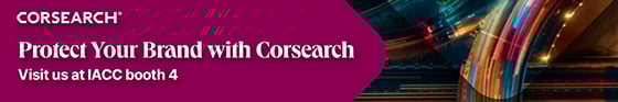 Corsearch Banner Ad 560x93_April 2022