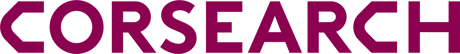 Corsearch_Logo_2023_300ppi