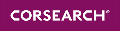 Corsearch_Logo_Burgundy_Background_96dpi