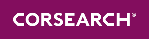 Corsearch_Logo_Burgundy_Background_96dpi