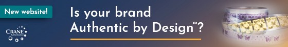 Crane - Newsletter Banner Ad Q3 - New