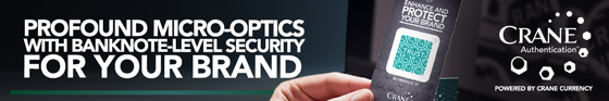 CraneAuthentication_Banner-560x93px_18_JULY_2022-1