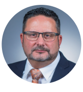 Dave Romaine eblast