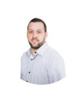 Dave Sandello eblast