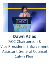 Dawn Atlas - eblast