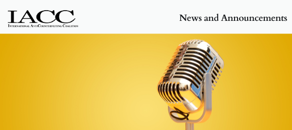 Eblast Header Announcements and Press Release-1