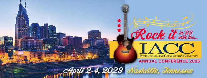 EblastBanner_AnnualConf2023_FINAL