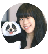 Eugenia Chen