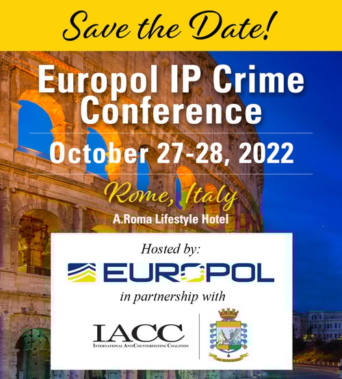 EuropolAd_SaveDateAD_FINAL_JUNE2022