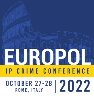EuropolCrimeConference_LOGO