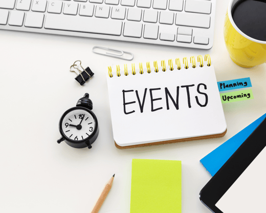Events image-1