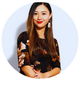 Fiona Gao pic