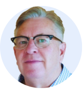 Gary Nelson round