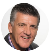 Glenn Jones eblast