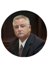Guy Watkins