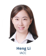 Heng Li eblast