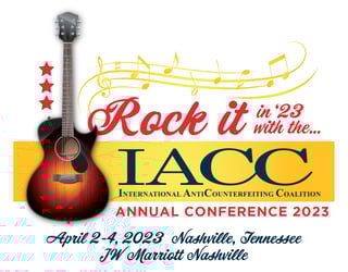IACCAnnualConf2023_LOGO_COL