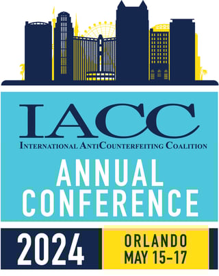 IACC_AnnualConference2024_LOGO_FINAL