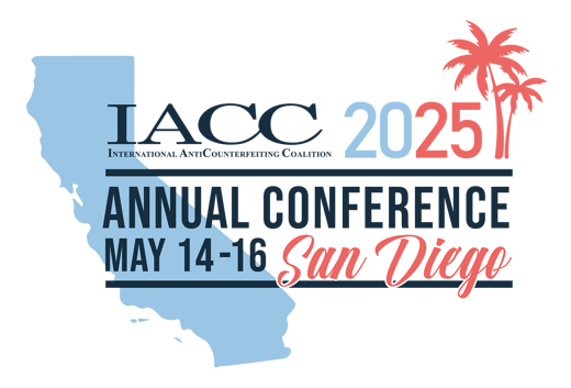 IACC_AnnualConference2025_LOGO-1