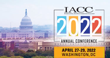 IACC_EventBanner_375x200_REV