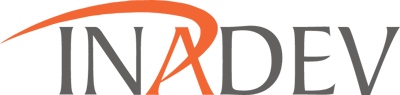 INADEV_Exhibitor Logo