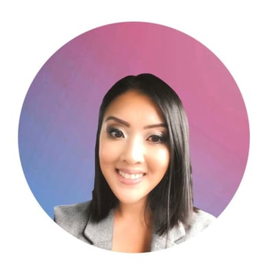 Jenny Vo pic