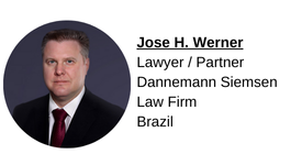 Jose Werner2