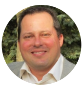 Kevin Platt eblast