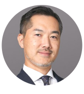 Koji Ohe